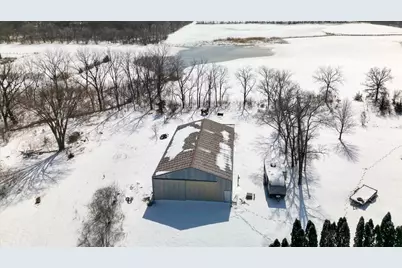 [Address not provided], Union, IL 60180 - Photo 37