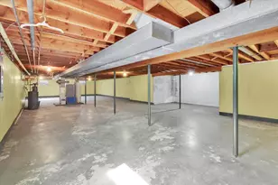 [Address not provided], Union, IL 60180 - Photo 29