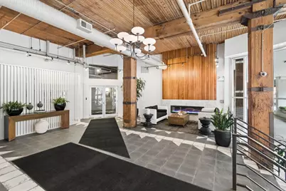 360 W Illinois Street #5F, Chicago, IL 60654 - Photo 35