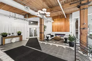 360 W Illinois St, Chicago, IL 60654 - Photo 35