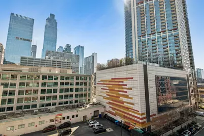 360 W Illinois Street #5F, Chicago, IL 60654 - Photo 17