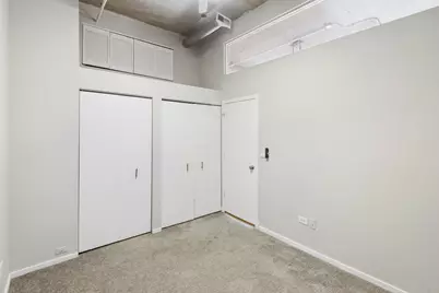 360 W Illinois Street #5F, Chicago, IL 60654 - Photo 27