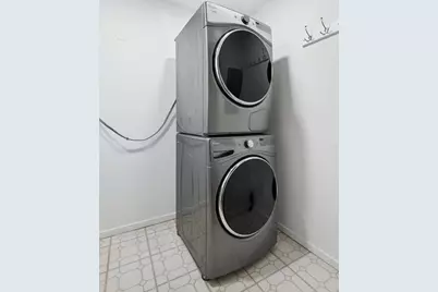 360 W Illinois Street #5F, Chicago, IL 60654 - Photo 31