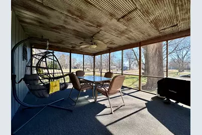 307 2nd Street W, Lyndon, IL 61261 - Photo 5