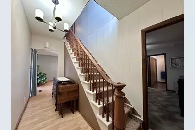 307 2nd Street W, Lyndon, IL 61261 - Photo 19