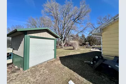 307 2nd Street W, Lyndon, IL 61261 - Photo 29