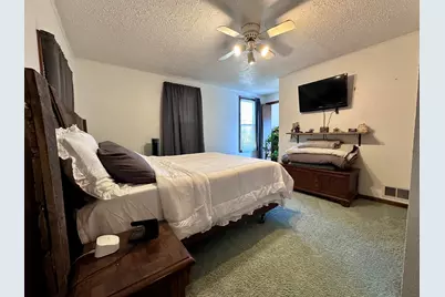 307 2nd Street W, Lyndon, IL 61261 - Photo 21