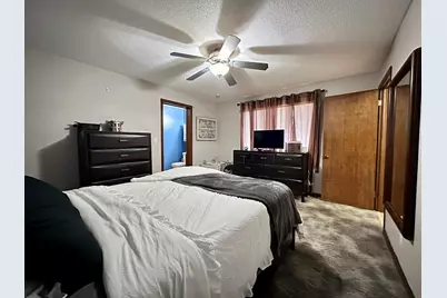 307 2nd Street W, Lyndon, IL 61261 - Photo 17