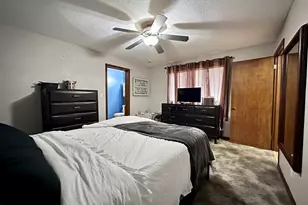 307 2nd St W, Lyndon, IL 61261 - Photo 17