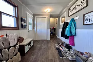 307 2nd St W, Lyndon, IL 61261 - Photo 7