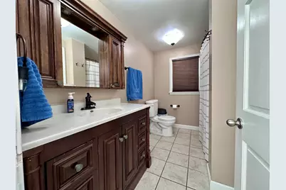 307 2nd Street W, Lyndon, IL 61261 - Photo 13