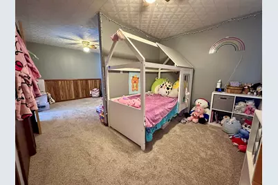 307 2nd Street W, Lyndon, IL 61261 - Photo 23