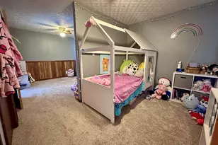 307 2nd St W, Lyndon, IL 61261 - Photo 23