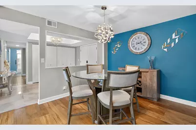 13200 W Heiden Circle #2411, Lake Bluff, IL 60044 - Photo 5