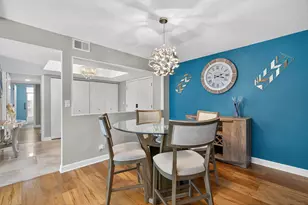 13200 W Heiden Cir, Lake Bluff, IL 60044 - Photo 5