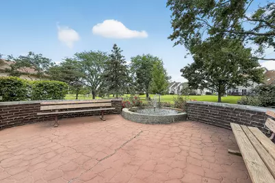 13200 W Heiden Circle #2411, Lake Bluff, IL 60044 - Photo 19