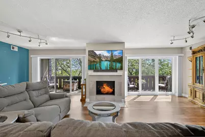 13200 W Heiden Circle #2411, Lake Bluff, IL 60044 - Photo 3