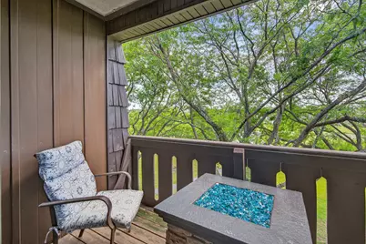 13200 W Heiden Circle #2411, Lake Bluff, IL 60044 - Photo 15