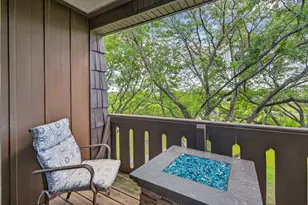 13200 W Heiden Cir, Lake Bluff, IL 60044 - Photo 15