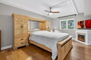 13200 W Heiden Cir, Lake Bluff, IL 60044 - Photo 9