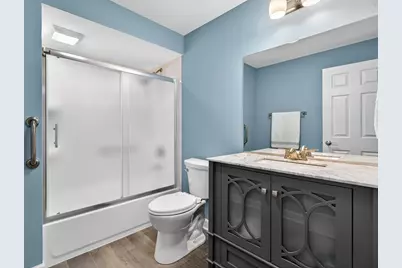 13200 W Heiden Circle #2411, Lake Bluff, IL 60044 - Photo 13