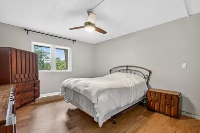 13200 W Heiden Circle #2411, Lake Bluff, IL 60044 - Photo 11