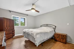 13200 W Heiden Cir, Lake Bluff, IL 60044 - Photo 11