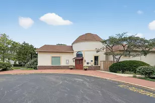 13200 W Heiden Cir, Lake Bluff, IL 60044 - Photo 17