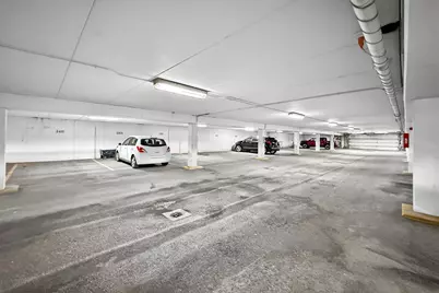 13200 W Heiden Circle #2411, Lake Bluff, IL 60044 - Photo 21