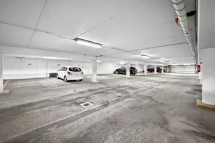 13200 W Heiden Cir, Lake Bluff, IL 60044 - Photo 21