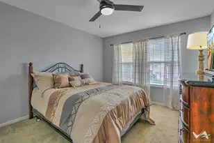 1348 Normandy Ln, Bartlett, IL 60103 - Photo 21