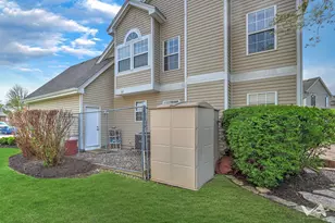 1348 Normandy Ln, Bartlett, IL 60103 - Photo 31