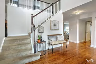 1348 Normandy Ln, Bartlett, IL 60103 - Photo 3