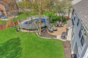 1348 Normandy Ln, Bartlett, IL 60103 - Photo 27