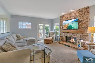 1348 Normandy Ln, Bartlett, IL 60103 - Photo 11