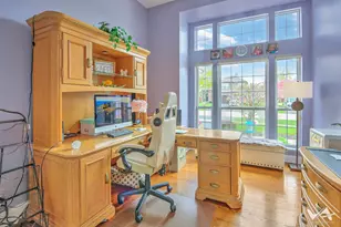 1348 Normandy Ln, Bartlett, IL 60103 - Photo 15