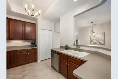 31 E Orchard Lane #31, Palatine, IL 60067 - Photo 9