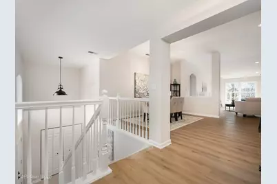 31 E Orchard Lane #31, Palatine, IL 60067 - Photo 5