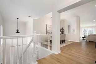 31 E Orchard Ln, Palatine, IL 60067 - Photo 5