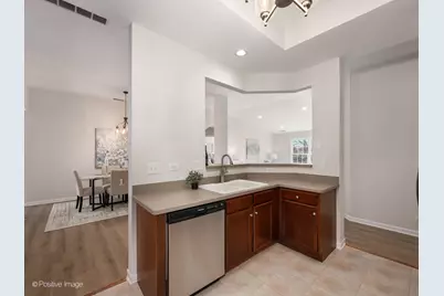 31 E Orchard Lane #31, Palatine, IL 60067 - Photo 11