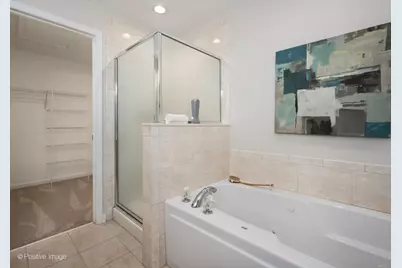 31 E Orchard Lane #31, Palatine, IL 60067 - Photo 23