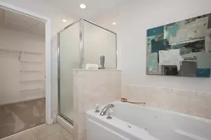 31 E Orchard Ln, Palatine, IL 60067 - Photo 23