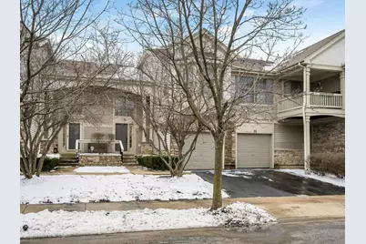 31 E Orchard Lane #31, Palatine, IL 60067 - Photo 1