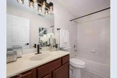 31 E Orchard Lane #31, Palatine, IL 60067 - Photo 19