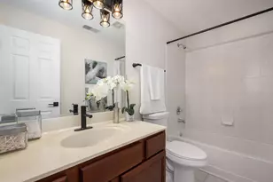 31 E Orchard Ln, Palatine, IL 60067 - Photo 19