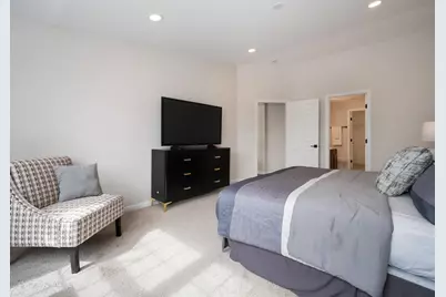 31 E Orchard Lane #31, Palatine, IL 60067 - Photo 21