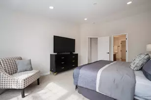 31 E Orchard Ln, Palatine, IL 60067 - Photo 21