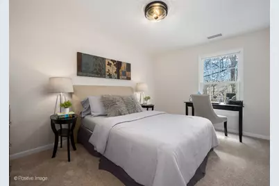 31 E Orchard Lane #31, Palatine, IL 60067 - Photo 17