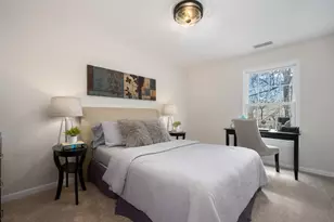 31 E Orchard Ln, Palatine, IL 60067 - Photo 17