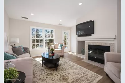 31 E Orchard Lane #31, Palatine, IL 60067 - Photo 13